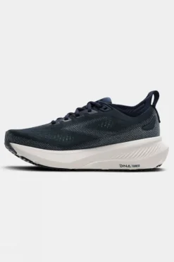 Brooks Womens Glycerin 23 Shoes