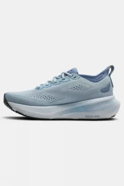 Brooks Womens Glycerin 23 Shoes