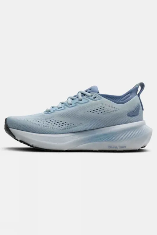 Brooks Womens Glycerin 23 Shoes