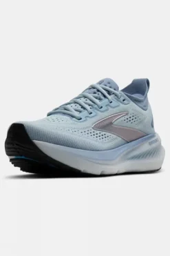 Brooks Womens Glycerin 23 Shoes