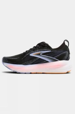 Brooks Womens Glycerin 22 Shoes