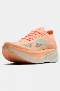 Brooks Womens Hyperion Max 3 Shoes
