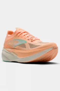 Brooks Womens Hyperion Max 3 Shoes