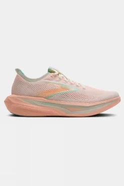 Brooks Womens Hyperion 3 Shoes
