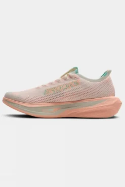 Brooks Womens Hyperion 3 Shoes