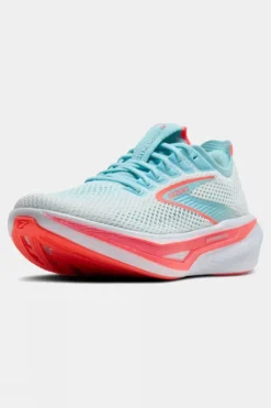 Brooks Womens Hyperion 3 Shoes