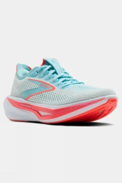 Brooks Womens Hyperion 3 Shoes