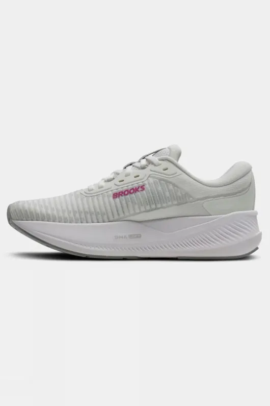 Brooks Womens Revel Max Shoes