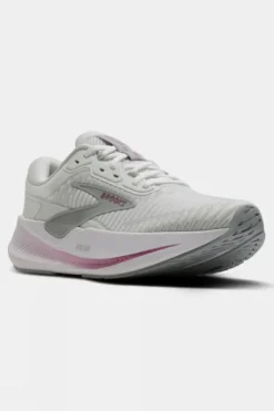 Brooks Womens Revel Max Shoes