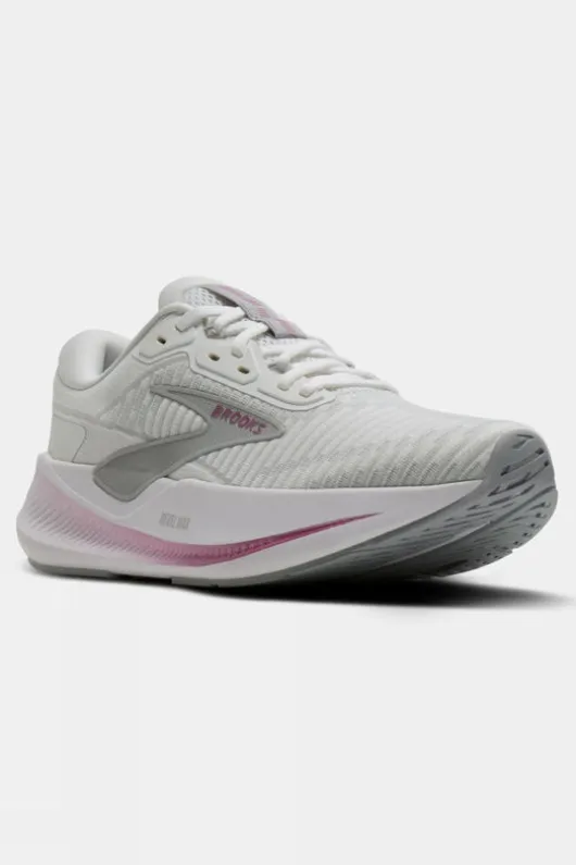 Brooks Womens Revel Max Shoes