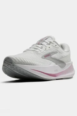 Brooks Womens Revel Max Shoes