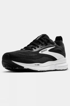 Brooks Womens Trace 4 Shoes