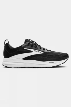 Brooks Womens Trace 4 Shoes