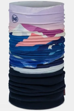 Buff Kids Polar Neckwear