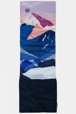 Buff Kids Polar Neckwear