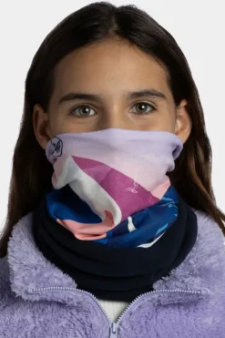 Buff Kids Polar Neckwear