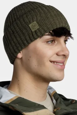 Buff Mens Rutger Beanie