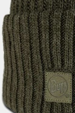 Buff Mens Rutger Beanie