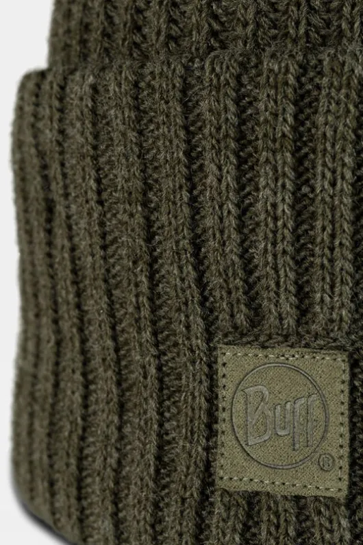 Buff Mens Rutger Beanie