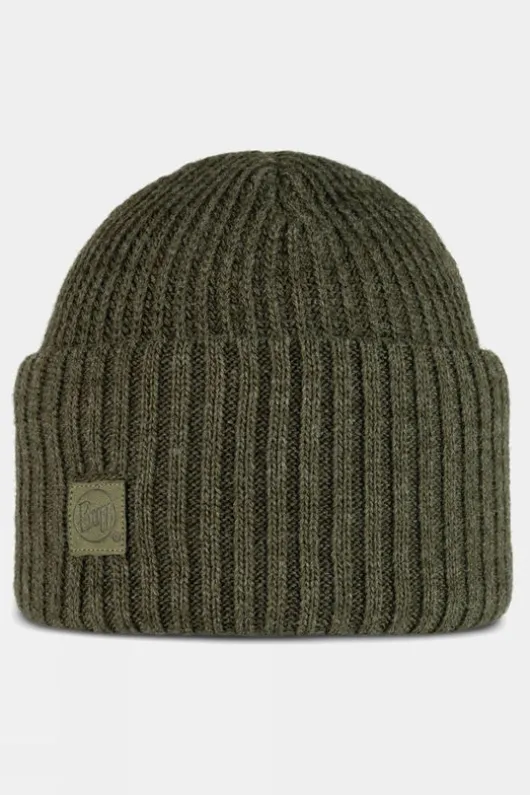 Buff Mens Rutger Beanie