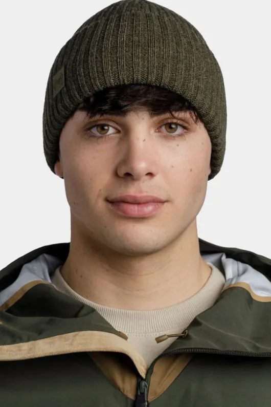 Buff Mens Rutger Beanie