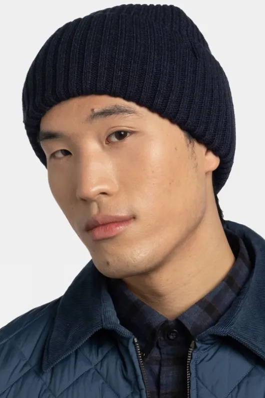Buff Mens Rutger Beanie