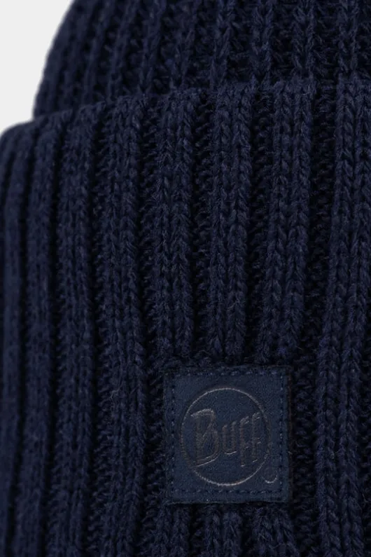 Buff Mens Rutger Beanie