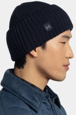 Buff Mens Rutger Beanie