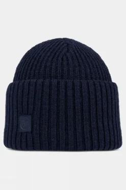 Buff Mens Rutger Beanie