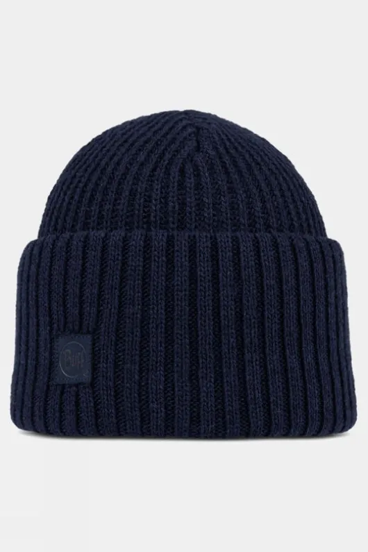 Buff Mens Rutger Beanie