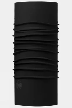 Buff Original Ecostretch Neckwear