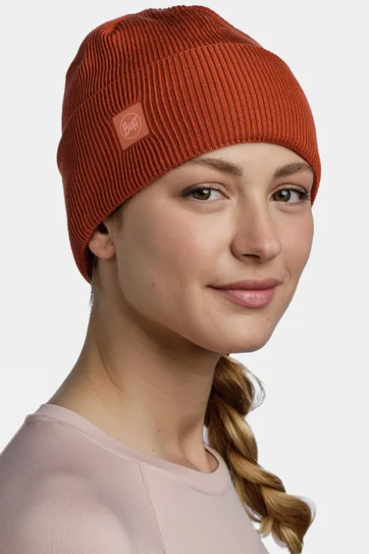 Buff Unisex Crossknit Beanie
