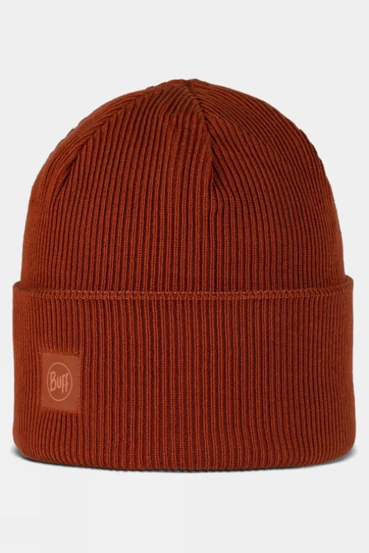 Buff Unisex Crossknit Beanie