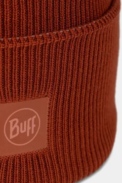 Buff Unisex Crossknit Beanie