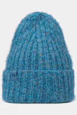 Buff Unisex Eyka Knitted & Fleece Band Beanie