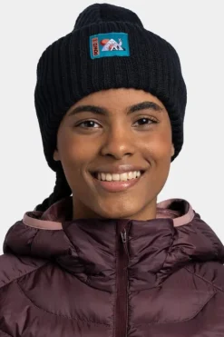 Buff Unisex Rutger Beanie