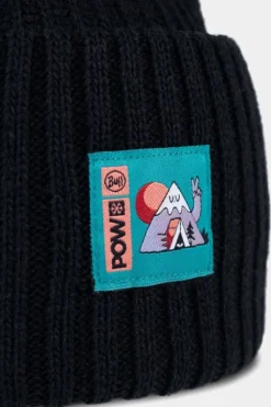Buff Unisex Rutger Beanie