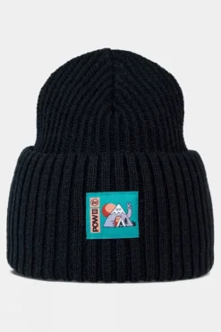 Buff Unisex Rutger Beanie