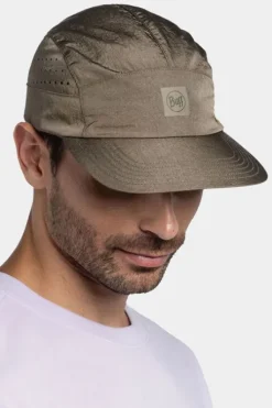 Buff Unisex Speed Cap