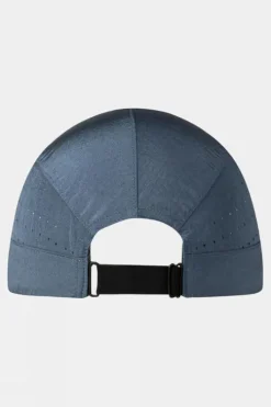 Buff Unisex Speed Cap