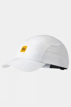 Buff Unisex Speed Cap