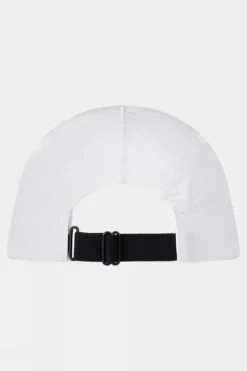Buff Unisex Speed Cap
