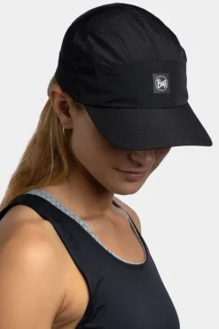 Buff Unisex Speed Cap