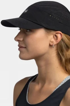 Buff Unisex Speed Cap
