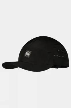 Buff Unisex Speed Cap