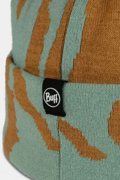 Buff Womens Kyre Beanie