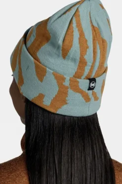 Buff Womens Kyre Beanie