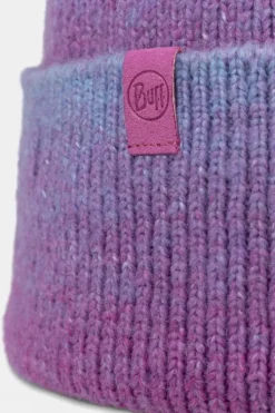 Buff Womens Marin Beanie