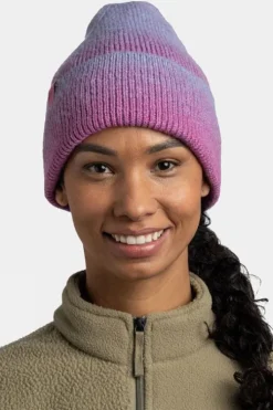 Buff Womens Marin Beanie