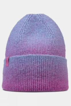 Buff Womens Marin Beanie